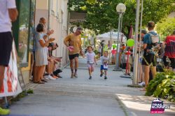 2024-08-24 KTRE 2024 -141955-DSC_5458